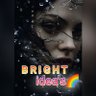 BRIGHT🌈ideas💫's profile picture