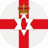 Ulster bear 🔴✋🏻🐻🇬🇧's profile picture