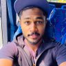 SanjuVSamson💙 的头像