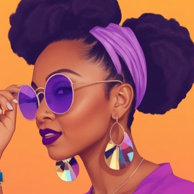 Meredith Hurston's profile picture