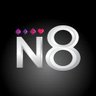 Natural8 - Best Online Poker and Casino Games 的头像