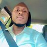 Mr Dee🇺🇬's profile picture