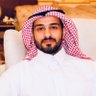 Khaled mdf 的头像