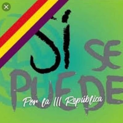 SusanneML #Paz 🔻❤💛💜🇯🇴's profile picture