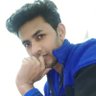 S Prakash's profile picture