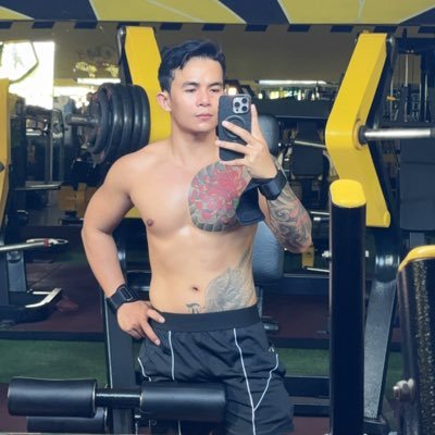Ti7148176018550's profile picture