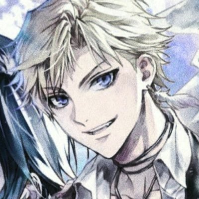 Yuriky_S2's profile picture