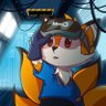 🦊~•Føxŷ~•🦊 的头像