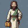 El Gran Judas's profile picture