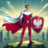 Profilbild von KapitanPolska 🇵🇱