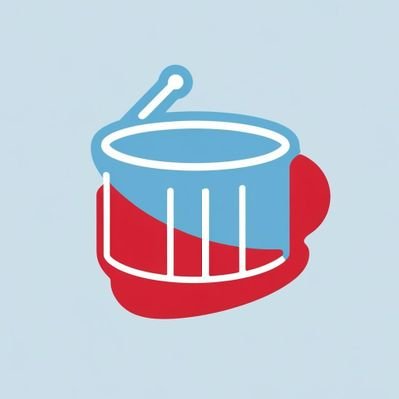 MeusEnredos's profile picture