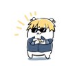 Profilbild von 七飘飘