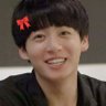 Profilbild von biskutkookie⁷ 🐰🐭🐻