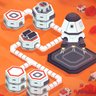 Stellar Settlers - Out NOW on STEAM 🪐 的头像