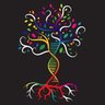 The Scientist's profile picture