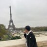 Andre CS🇪🇺🇫🇷's profile picture