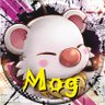 モグ@ドラクエタクト☆Puzzle Peace☆ profil fotoğrafı