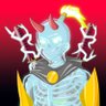 Profilbild von jack.rockz