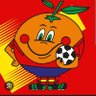 Futbolin's profile picture