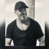 Michel Schreuders profil fotoğrafı