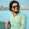 Socialist Gopal's profile picture