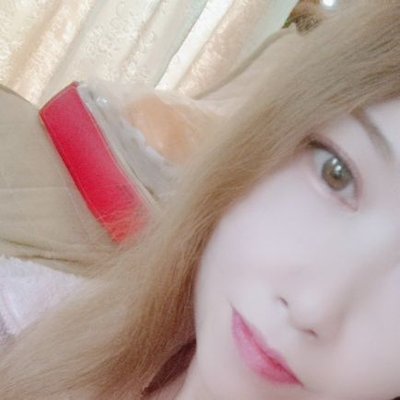 eternallove8888's profile picture