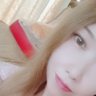 Profilbild von むーちゃん🍀返信遅れます🙏