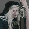 Profilbild von ⛥ 𝕹ay🕯️ ❎🙅🏻♀️ 🎮 📚📖