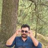विक्रम सिंह's profile picture
