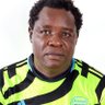 Simon Mafohla๐ฟ๐ผ's profile picture
