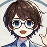 fbtamachan's profile picture