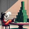 Фото профиля Jamie