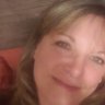 Julie Miller Salters's profile picture