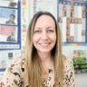 Melanie Brethour's profile picture