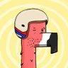 tommaso.algo's profile picture