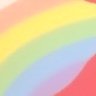 Profilbild von さき