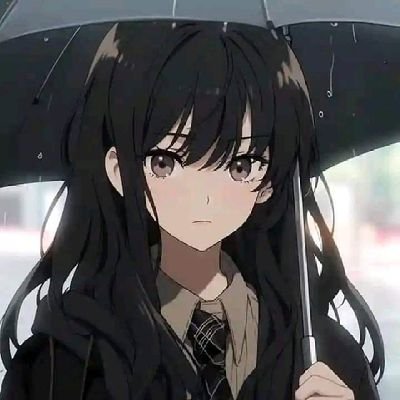 rainforestlilac's profile picture