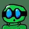 SlimeTime4U's profile picture