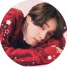 ゆ ー か's profile picture