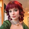 Profilbild von LJ