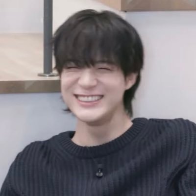 퍼핑's profile picture