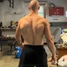 David's profile picture