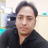 Фото профиля ROHITASHAW SAINI