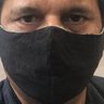 Profilbild von (Singh)
