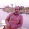 Фото профиля محمد حسني Mohamed Hosny Al-Omda