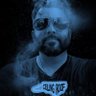 Profilbild von Bradley Johnson