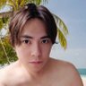ましゃ's profile picture