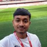 RohanJivan 的头像