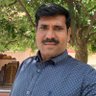 Profilbild von Mahesh Prajapat