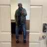 Profilbild von Freeman Barham III